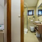 Malcic 2 By Interhome *