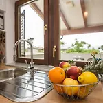 Malcic 2 By Interhome * Vir