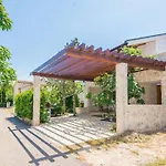 Appartement Malcic 2 By Interhome Vir