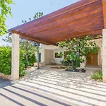 Malcic 2 By Interhome Appartement