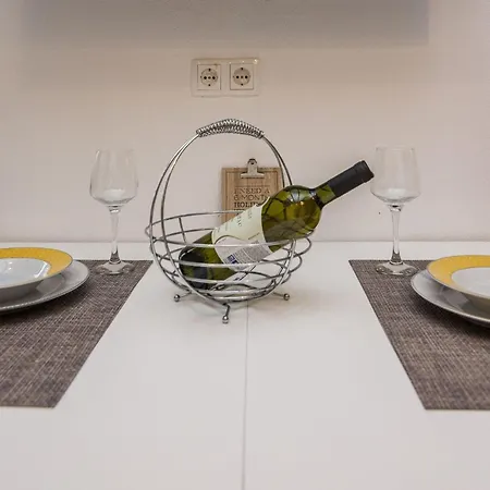 Malcic 2 By Interhome