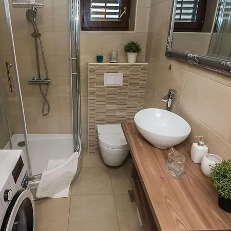 Malcic 2 By Interhome *