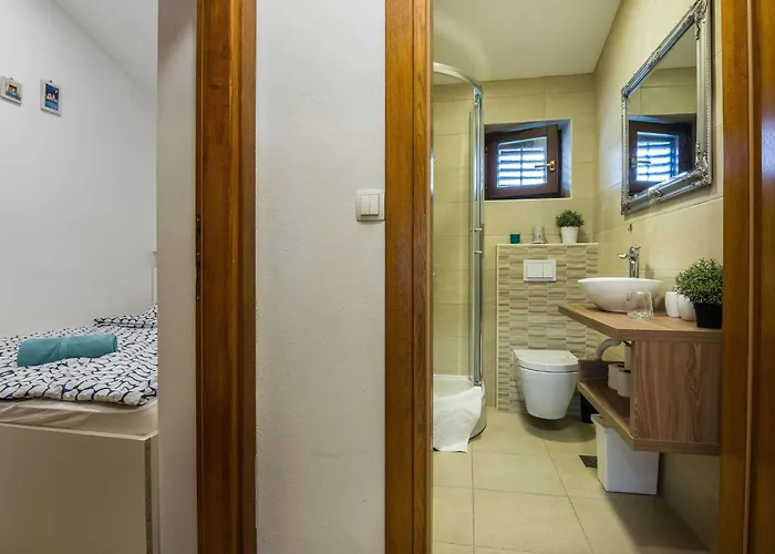 Malcic 2 By Interhome *