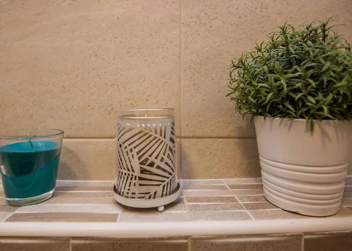 Malcic 2 By Interhome