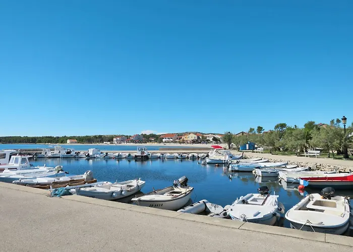 Malcic 2 By Interhome ויר