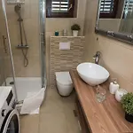 Malcic 2 By Interhome *