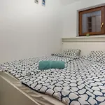 Malcic 2 By Interhome Appartamento Vir