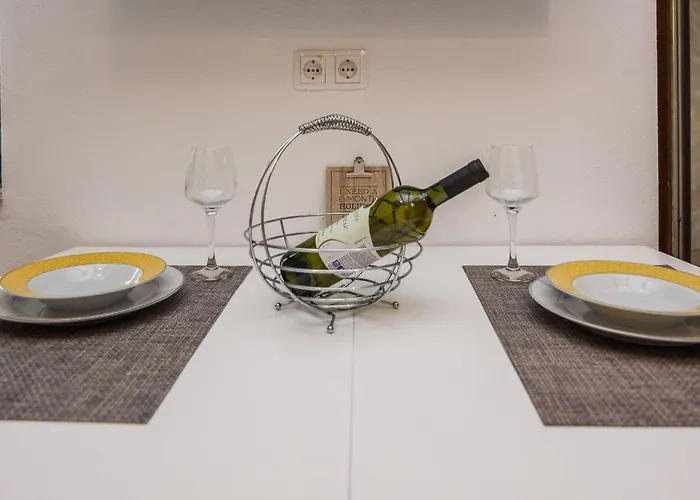 Malcic 2 By Interhome