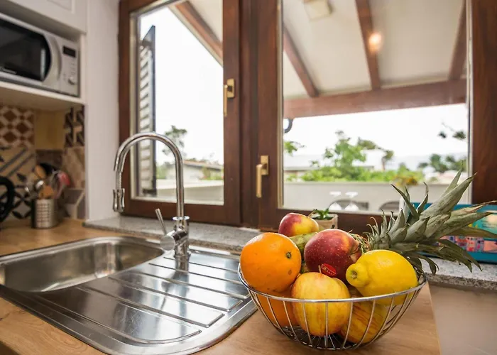 Malcic 2 By Interhome * Vir