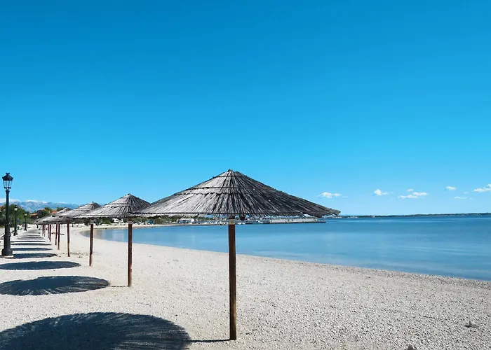 Malcic 2 By Interhome *